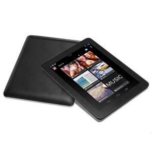 Tablet Alcatel One Touch Tab 8HD - 8GB
